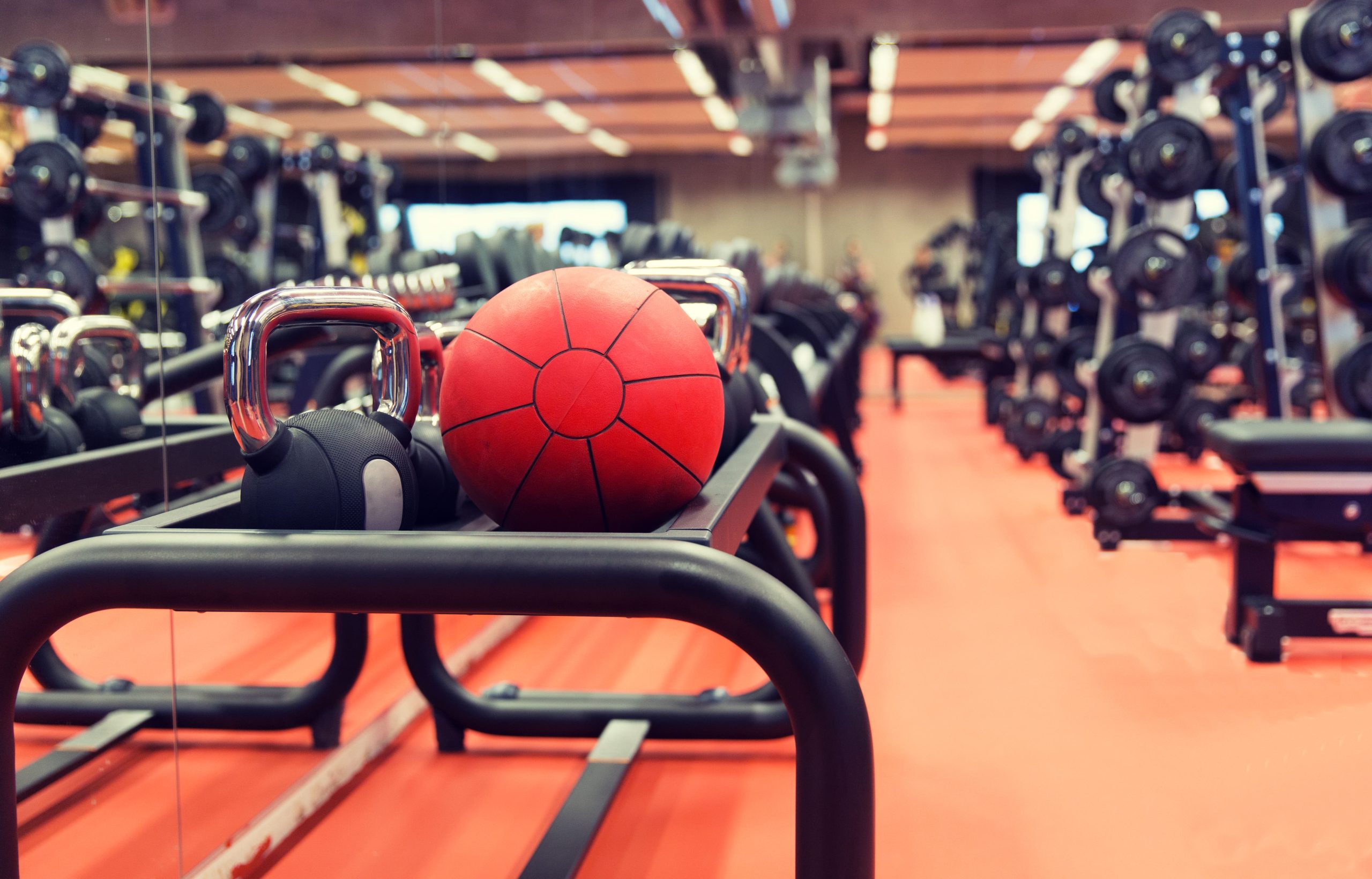 The Importance of Properly Maintaining Your Sports Equipment